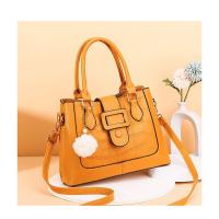 uploads/erp/collection/images/Luggage Bags/YingYue/XU0606783/img_b/XU0606783_img_b_5